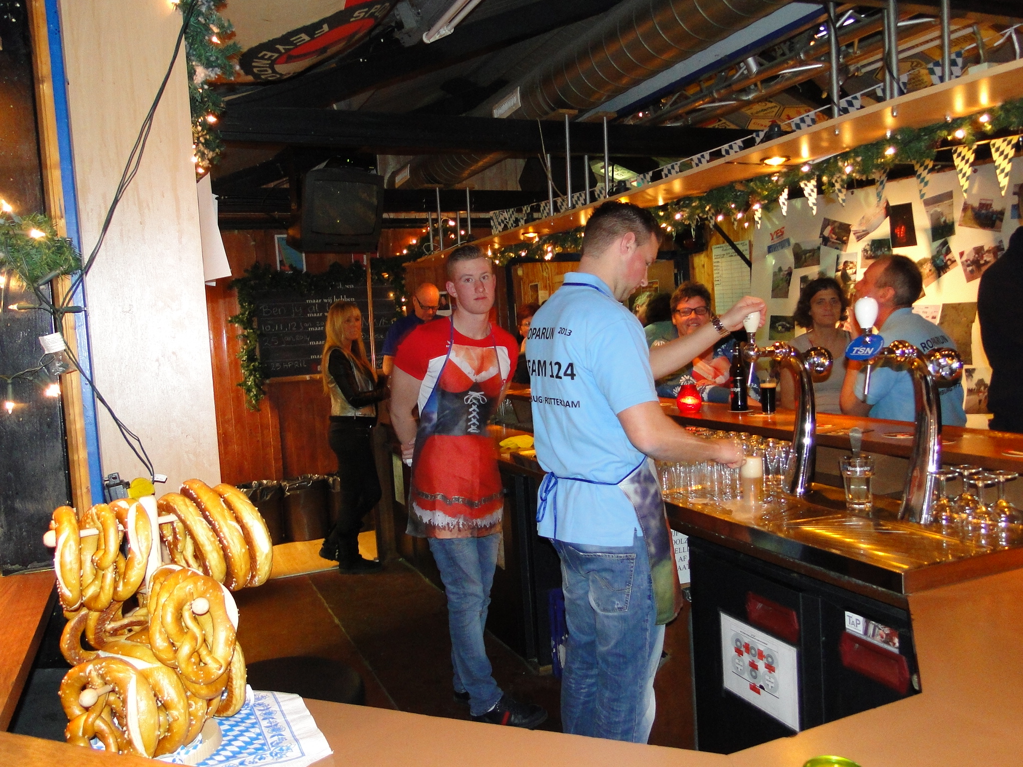 2014 Duitseavond 073.jpg